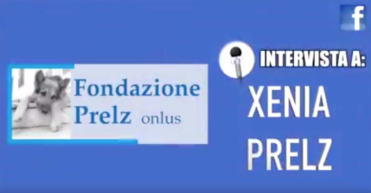 copertina-intervista